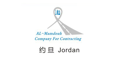 創(chuàng)飛合作伙伴-約旦Jordan